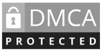 certificate dmca voxcasino24.ink